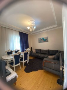 image 378197
