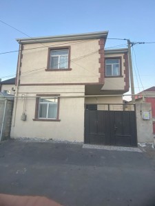 image 378197