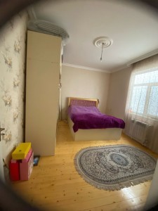 image 378197