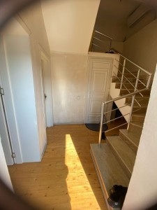 image 378197