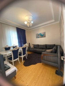 image 378197