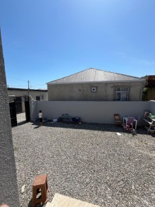 image 378198