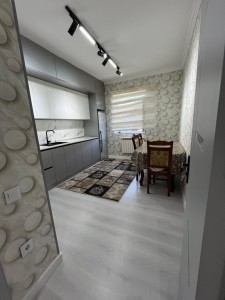image 378198
