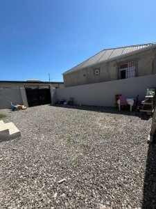 image 378198