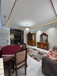 image 378198