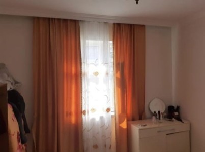image 378199