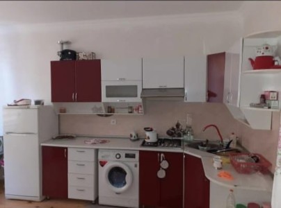 image 378199