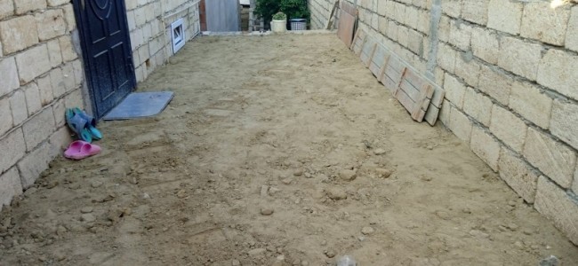 image 378199