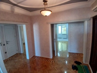 image 378200