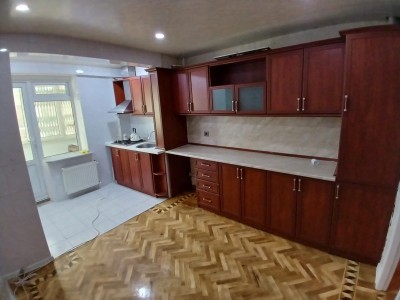 image 378200