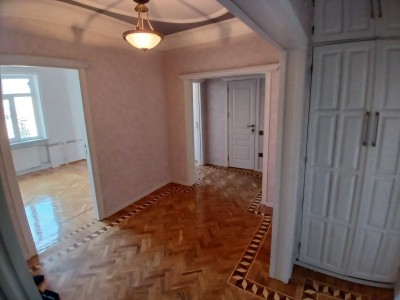 image 378200