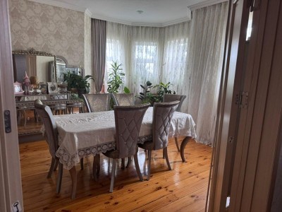 image 378201