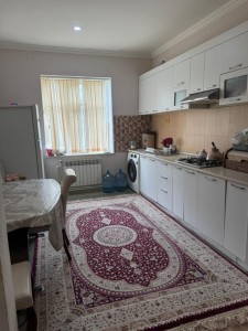 image 378201