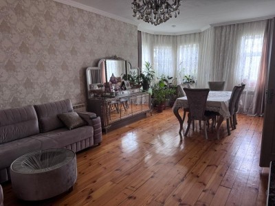 image 378201
