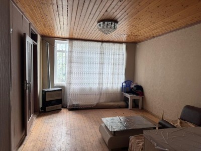 image 378201
