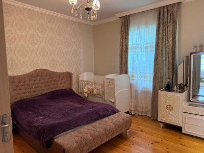 image 378201