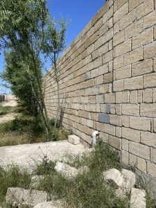 image 378202