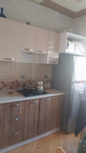 image 378203