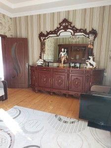 image 378203