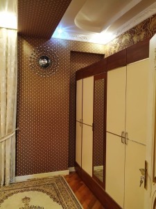 image 378206