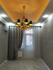 image 378207