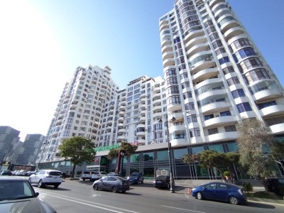 image 378209