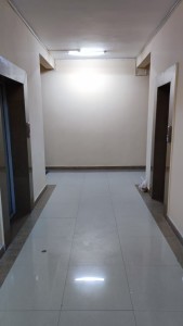 image 378209
