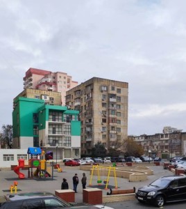 image 378209