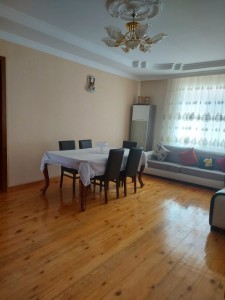 image 378210