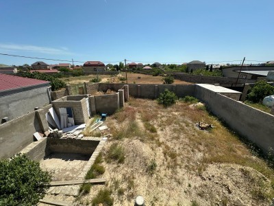 image 378211