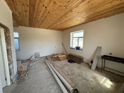 image 378211