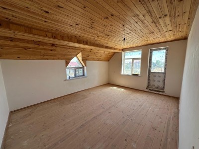image 378211