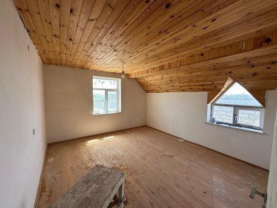 image 378211