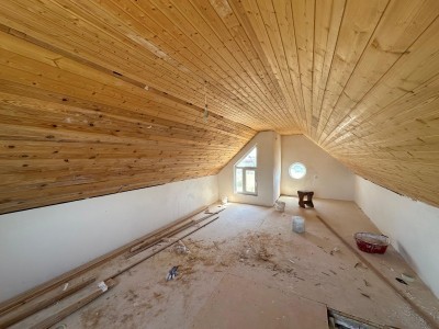 image 378211