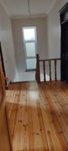 image 378212