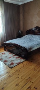 image 378212