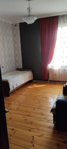 image 378212