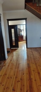 image 378212