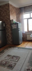 image 378212