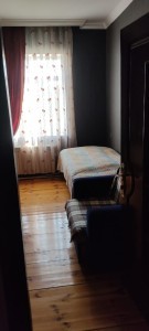 image 378212