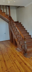 image 378212