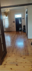 image 378212