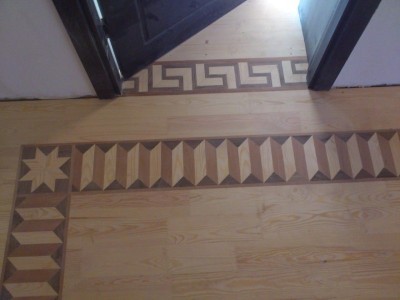 image 378214