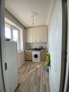 image 378215