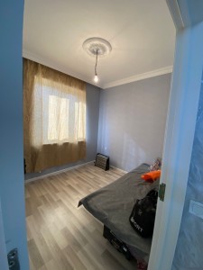 image 378215