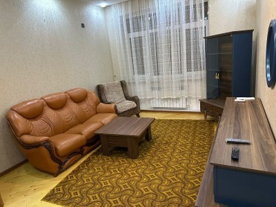image 378217