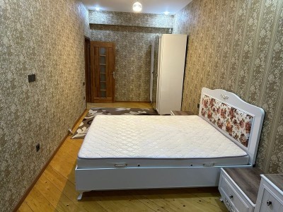 image 378217