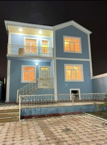 image 378219