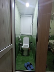 image 378220