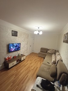 image 378220